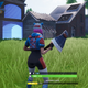 Image for article titled Video Game Character Reckoning With Privilege Of Dropping Near Tactical Shotgun